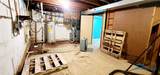 404 Avenue B - Photo 15