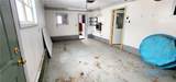 404 Avenue B - Photo 16