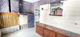 404 Avenue B - Photo 17