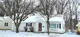 404 Avenue B - Photo 2