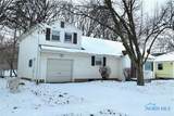 404 Avenue B - Photo 20