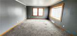 404 Avenue B - Photo 3