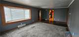 404 Avenue B - Photo 4