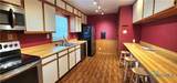 404 Avenue B - Photo 5