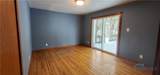 404 Avenue B - Photo 6