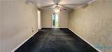 404 Avenue B - Photo 7