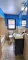 404 Avenue B - Photo 8