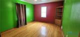404 Avenue B - Photo 9