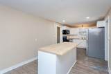 2030 Holloway Road - Photo 14