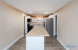 2030 Holloway Road - Photo 15