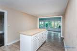 2030 Holloway Road - Photo 18