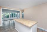 2030 Holloway Road - Photo 19