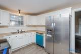 2030 Holloway Road - Photo 22