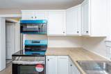 2030 Holloway Road - Photo 23