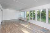 2030 Holloway Road - Photo 24