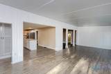 2030 Holloway Road - Photo 25