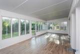 2030 Holloway Road - Photo 27