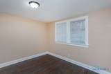 2030 Holloway Road - Photo 31
