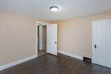 2030 Holloway Road - Photo 32