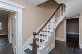 2030 Holloway Road - Photo 4