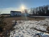 09701 County Road 16 - Photo 4