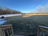 09701 County Road 16 - Photo 6