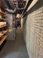 1427 Van Buren Street - Photo 8