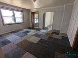 569 Church Street - Photo 2