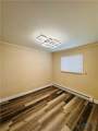 2722 Pratt Street - Photo 9
