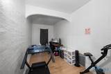 1256 Indiana Avenue - Photo 13