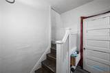 1256 Indiana Avenue - Photo 14
