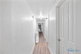 1256 Indiana Avenue - Photo 17