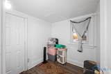 1256 Indiana Avenue - Photo 18