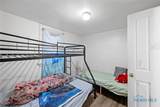 1256 Indiana Avenue - Photo 19