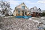 1256 Indiana Avenue - Photo 2