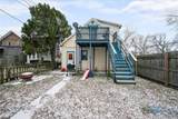 1256 Indiana Avenue - Photo 25