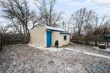 1256 Indiana Avenue - Photo 27