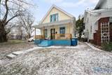 1256 Indiana Avenue - Photo 4