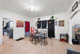 1256 Indiana Avenue - Photo 9