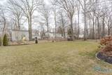 5456 Radcliffe Road - Photo 26