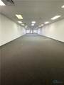 1051 Tiffin Avenue - Photo 4