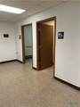 1051 Tiffin Avenue - Photo 5