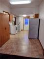 110 Pleasant Street - Photo 9