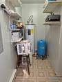 204 Walnut Street - Photo 21