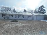 5947 Douglas Road - Photo 1