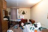 611 Ravine Avenue - Photo 10