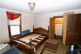 417 Nicholas Street - Photo 11