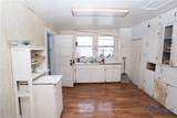 417 Nicholas Street - Photo 8