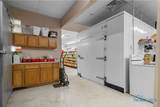 1101 Mccord Road - Photo 14