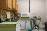 1101 Mccord Road - Photo 15